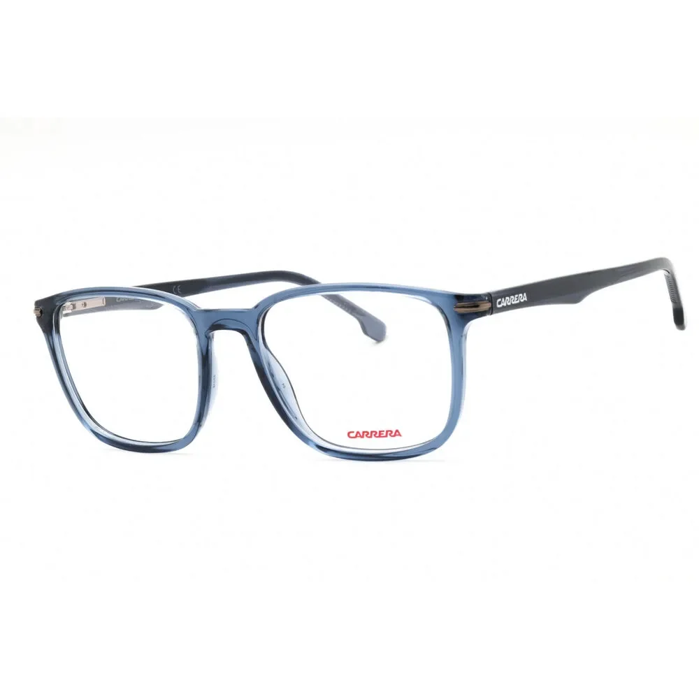 NWT Carrera CARRERA 292/US-0PJP 00 53mm